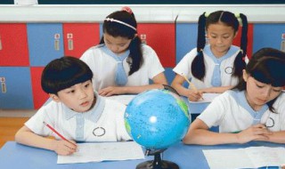 论述如何建设班集体 如何才能建设班集体