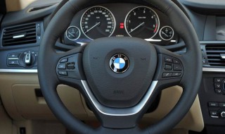 宝马x3如何通过蓝牙播放手机里面的音乐? 宝马x6蓝牙怎么开音乐?