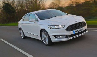 车子剩下两格油能跑多少公里呢? 答案如下