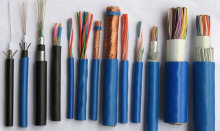 16kw用多大电缆 16kw可以使用用多大电缆