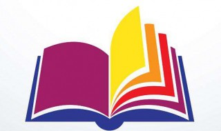 人才造句一年级简单的 大家可以积累一下