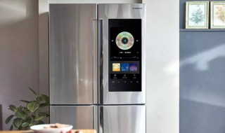 冰箱没有了响声是怎么回事 该如何解决