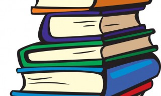 关于爱情的英语短句 值得收藏的经典句子