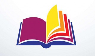 俄语我爱你怎么读 你学会了吗