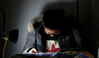 大专能出国留学 下面给大家答复