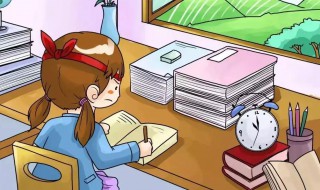 初中生学奥数有用吗? 分析一下