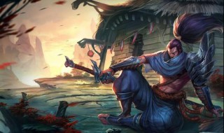 lol符文页名字改不了 了解一下