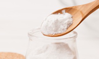 洗羽绒服的妙招小苏打 真的可以用小苏打进行清洗吗