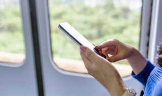 vivo投屏在哪 答案如下