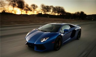 镇平汽车在哪上牌 南阳和镇平都能上牌