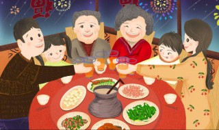 大年初一上供供什么 可以供这些