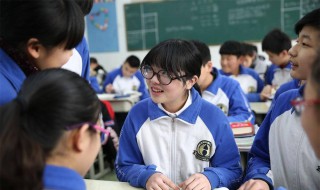 初中生成绩差学什么专业好怎么办 这种选择也不错