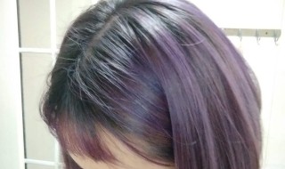 一般普通拉头发要多久? 拉头发要花多少时间