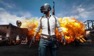 和平精英的数据在文件夹哪里 和平精英是军事体验手游竞赛