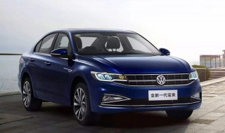 2019宝来有底盘装甲吗 底盘装甲有什么作用?