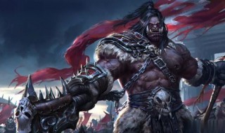 魔兽世界怀旧服提布哪里出 魔兽世界怀旧服查找方式