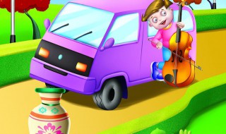 游戏推荐手机游戏单机 推荐几个手机单机游戏