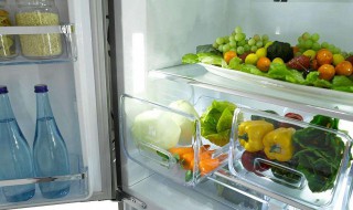很久没用的冰箱重启怎么用 重新开启应注意什么