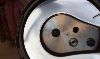 压力锅漏气原因及处理 维修方法有哪些