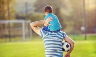 如何培养孩子的逆商 如何教会孩子面对挫折