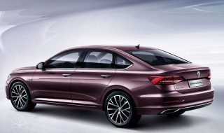 大众新朗逸钥匙怎么换电池 大众新朗逸钥匙换电池教程