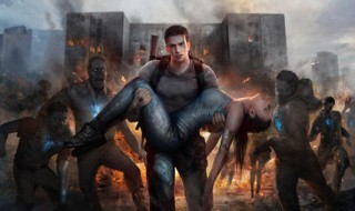 为什么明日之后以前的服找不着 为什么明日之后以前的服武器找不着