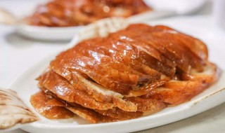 鸡宝怎么保存最佳 保存鸡宝的方法你知道吗