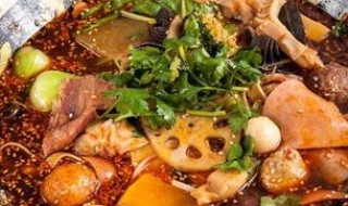 麻辣烫店用交税吗？ 有这方面的知识介绍吗