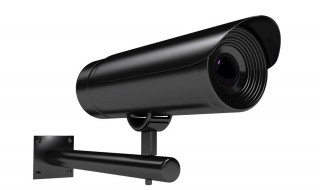 高清监控摄像头能看多远 高清监控摄像头看的远吗