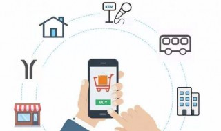 货拉拉和运满满区别 货拉拉和运满满有什么不同