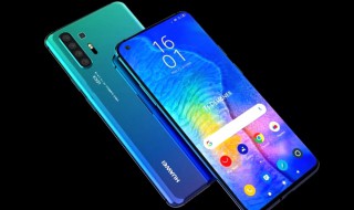 华为手机天气怎么把湿度改为温度 华为手机天气湿度改为温度