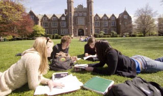 专科可以去英国留学吗 大专毕业怎样去英国留学？