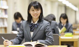 公检法公务员考都哪些科目 国家公务员考试科普