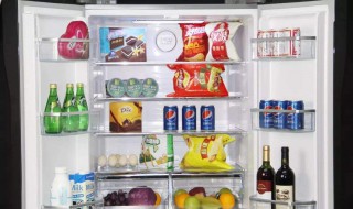 冰箱一个月用多少电 冰箱一个月用电量多少