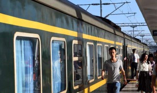 春节期间火车上可以带白酒吗 春节期间乘坐火车可以带白酒吗