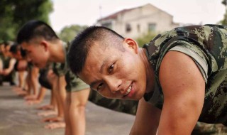 大学当兵最佳时间 大学当兵最佳时间是什么时候