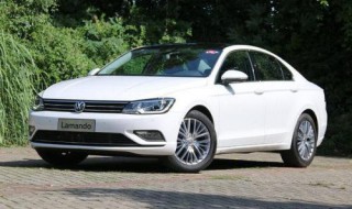 大众汽车的尾标是330TSI具有什么含义? 大众汽车的尾标是330TSI意义如下