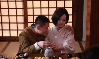 高临峰什么电视剧 电视剧热血勇士介绍