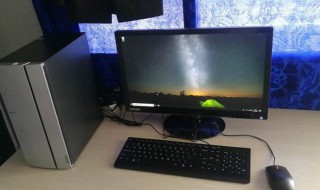 电脑出现注册表故障恢复 具体解决方法