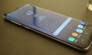 三星s8充电速度 原装盒无线充电的区别