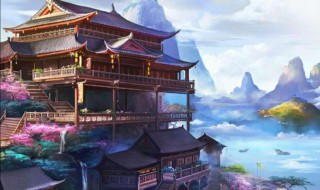 天龙八部手游跑环任务值得做吗 天龙八部手游跑环任务怎么做?