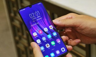 申请支付宝账号一定要手机号码吗 申请支付宝必须用手机号