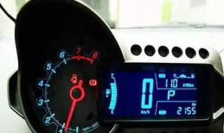 低档位高转速对车辆有什么影响 低档位高转速会危害汽车吗