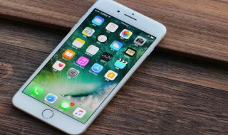 怎样让wifi网速变快 wifi变快方法