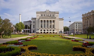 卫生教育专业就业方向 卫生教育专业以后有什么就业方向