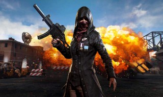 绝地求生如何快速获得金币 绝地求生如何短期大量刷金