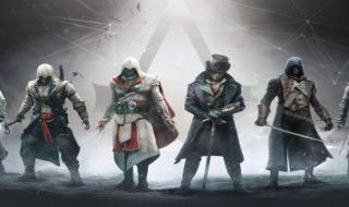 刺客信条手机版怎么三连击 刺客信条手机版怎么才可以打出三连击