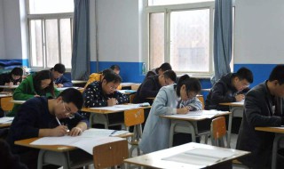 公务员遴选有没有年龄限制 答案如下