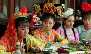 新还珠格格踢球比赛第几集 关于新还珠格格的影视简介