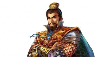 短歌行表达了曹操怎样的情感 曹操介绍